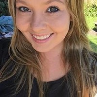 Samantha Richardson