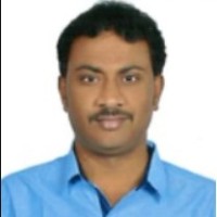 Rambabu Maddi