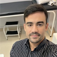 Dr. Luiz Carlos B. Silveira