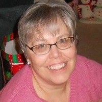 Lori Martin