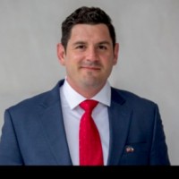 Ricardo Ramirez