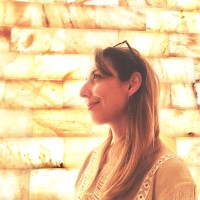 Elsa Biscaut
