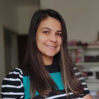 Lediaine Leal