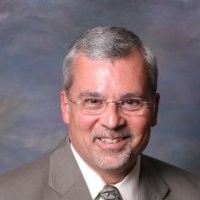 Chuck Ferraro