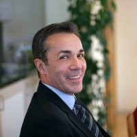 Jean-Michel Silva