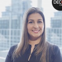 Maria Pia Villanueva