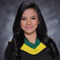 Rianne J.