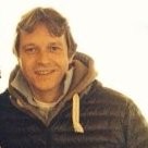 Brunner Roger