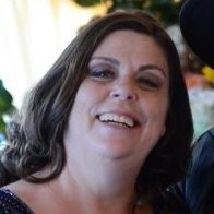 Donna O'Neil Willoughby