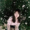 박윤아