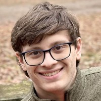Ethan Battaglia