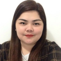 Madrileene Lagman
