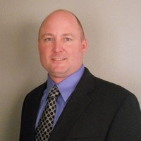 Kevin Honeck