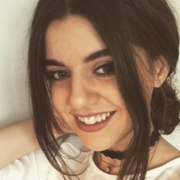 Lily Hotten
