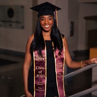 India Cunningham