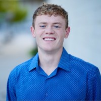 Cade Brazier