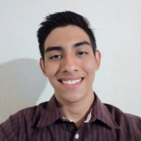 Orlando Viramontes González