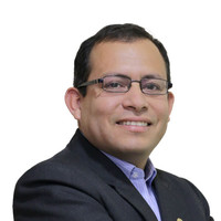 Carlos Garcia