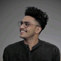 Razeel NP .