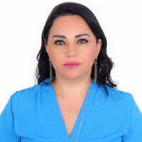 Rasha W. Sleiman