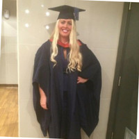 Leanne Stokes