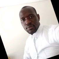 Kutullo Reveal Chiloane