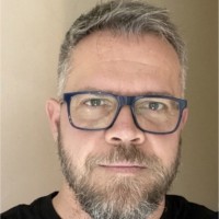 Tamas Der