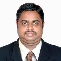 Rajesh Kumar M K