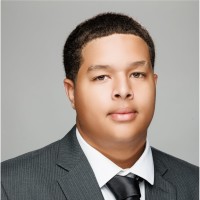 Xavier Fox