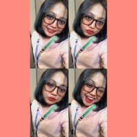 Salma Dwinanda