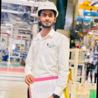 Farhan Faruquee