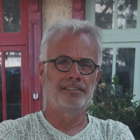 Jacques Maes