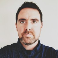 Pádraig Ó Conghaile