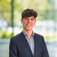 Dillon Kontic