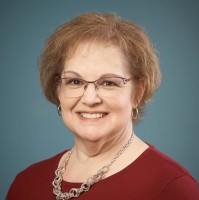 Judy (Judith) Dubay