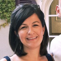 Pauline Arnaud