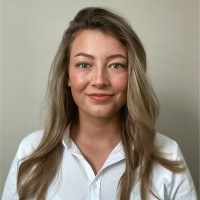 Chloe Van Der Schaft