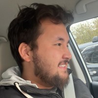 Ghaigiseize Saidnazar