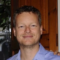 Ryan Wilson