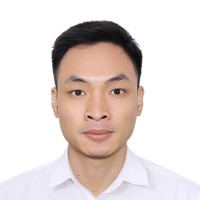 Duy Tran