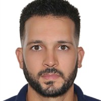 Morad Abidy