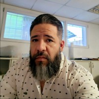 Pablo Luna
