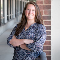 Kailey Lietzke, Lc, Pe