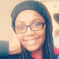 Ayanna Fletcher