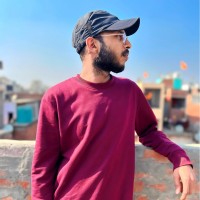 Mohit Kumar Kashyap