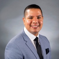 Álvaro J. López Senluis