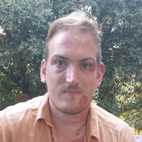 Jurriaan Mastenbroek