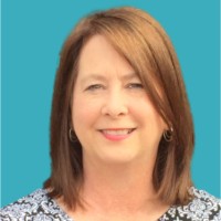 Kathleen Wood