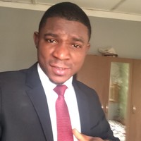Abdulazeez Sadiq