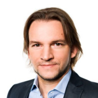 Mario Lenz